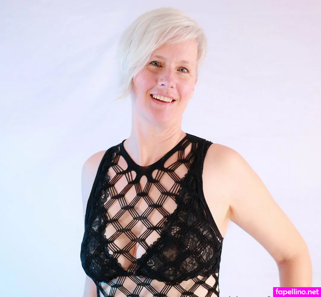 goddexx.pink, goddexxofpleasure Nude Leaked OnlyFans Photo #f4K0SFKnSm