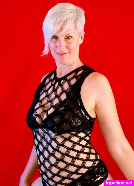 Goddexxofpleasure OnlyFans Thumbnail #fvXhrlTKmJ