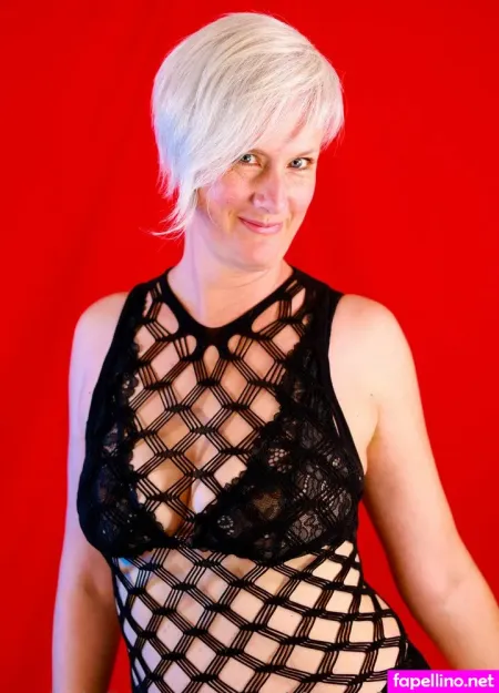Goddexxofpleasure OnlyFans Thumbnail #mEt1pN6UA9