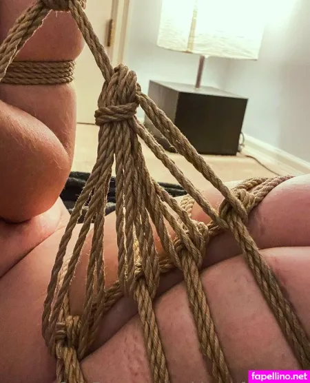 Goddexxofpleasure OnlyFans Thumbnail #v52Adai4DV