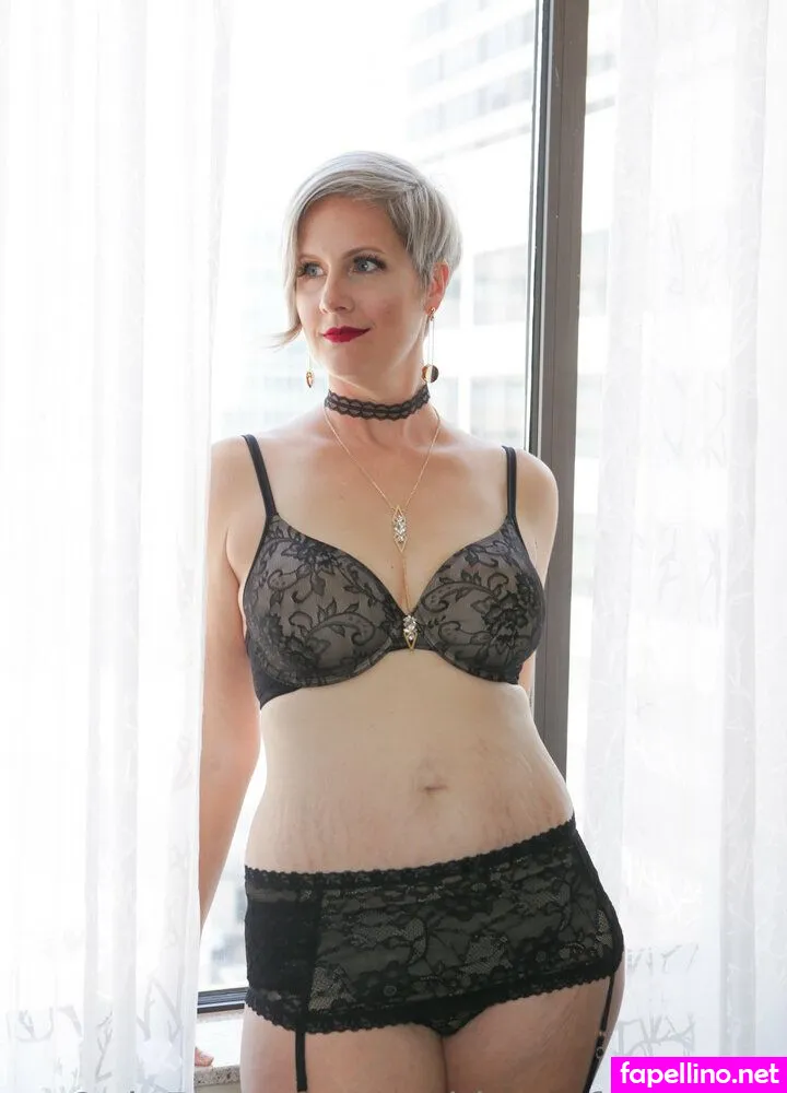 goddexx.pink, goddexxofpleasure Nude Leaked OnlyFans Photo #zhYNeAtA60