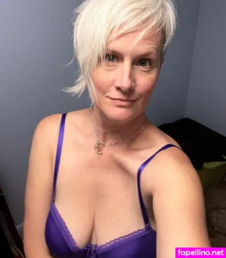 Goddexxpleasure OnlyFans Thumbnail #IynLZsFEsp