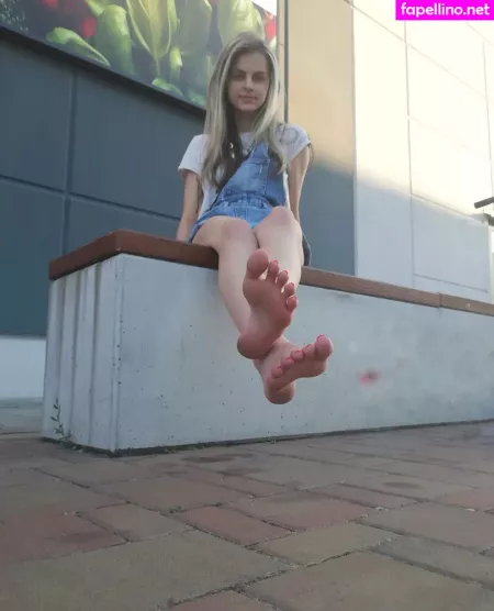 Goddness Astraia OnlyFans Thumbnail #9qaPzZYLnO