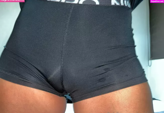 Goddyoctyyy OnlyFans Thumbnail #bGkfcTRGJ6