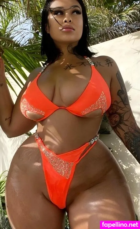 auraglowin, glowinafterdark, realgoddy Nude Leaked OnlyFans Photo #OcOrdC8YRf