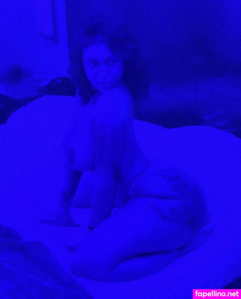 auraglowin, glowinafterdark, realgoddy Nude Leaked OnlyFans Photo #nw6MdOMiOZ