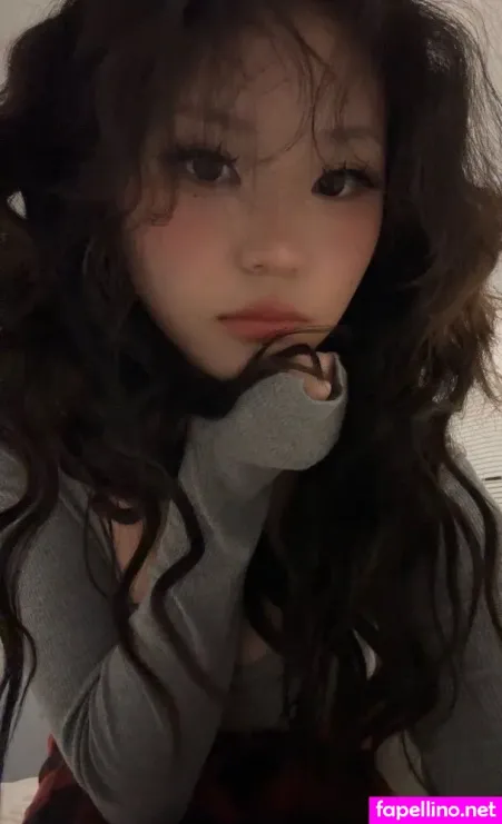 Godessela OnlyFans Thumbnail #O8KszuturU