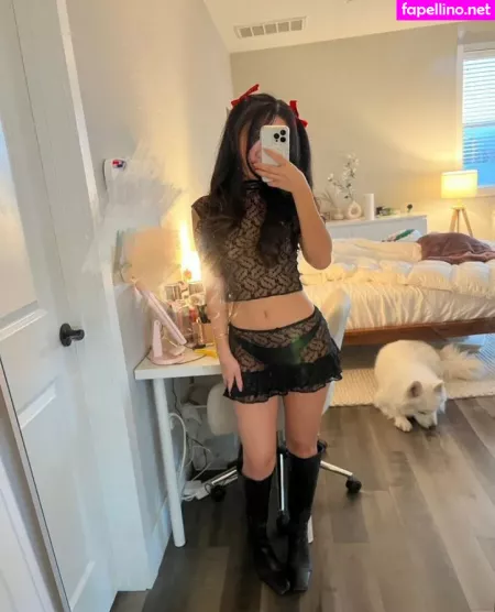 Godessjny OnlyFans Thumbnail #4t25OmVpY1