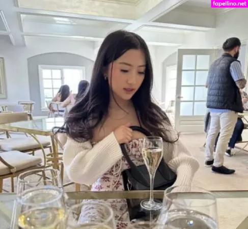 Godessjny OnlyFans Thumbnail #6SycgeYakQ