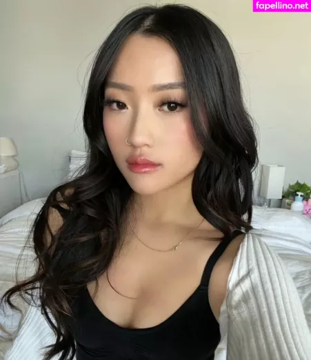 Godessjny OnlyFans Thumbnail #F813QidD8G