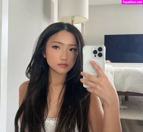 Godessjny OnlyFans Thumbnail #IwHIl75G1Z