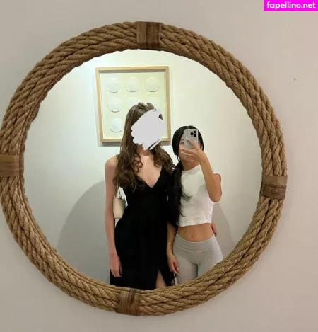 Godessjny OnlyFans Thumbnail #Odqg7o4LbY