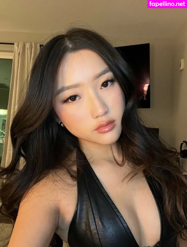 godessjny Nude Leaked OnlyFans Photo #PZqfmu2rEn