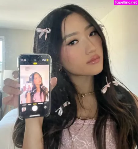 Godessjny OnlyFans Thumbnail #Vi78YDgeph