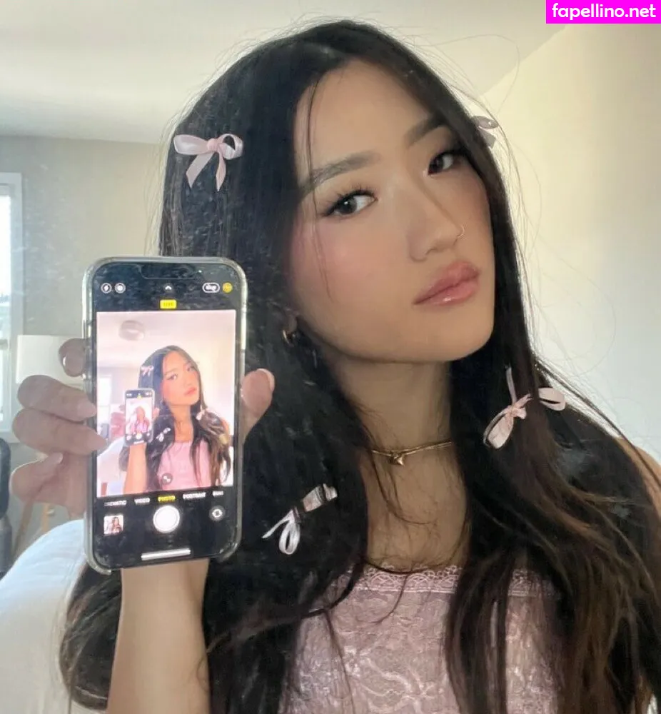 godessjny Nude Leaked OnlyFans Photo #Vi78YDgeph