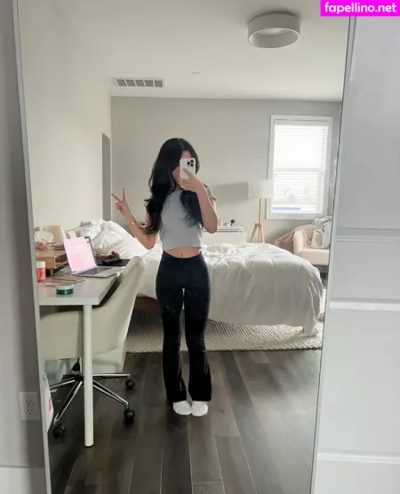 Godessjny OnlyFans Thumbnail #e79EJaBLRc