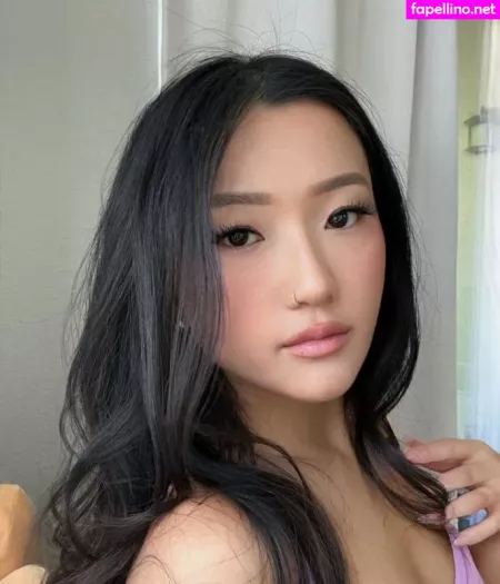 Godessjny OnlyFans Thumbnail #kOx9sZ1qoF