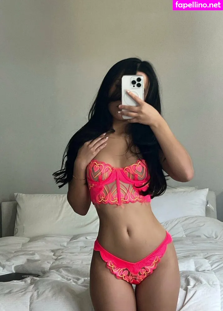 godessjny Nude Leaked OnlyFans Photo #m0AudmTSjT