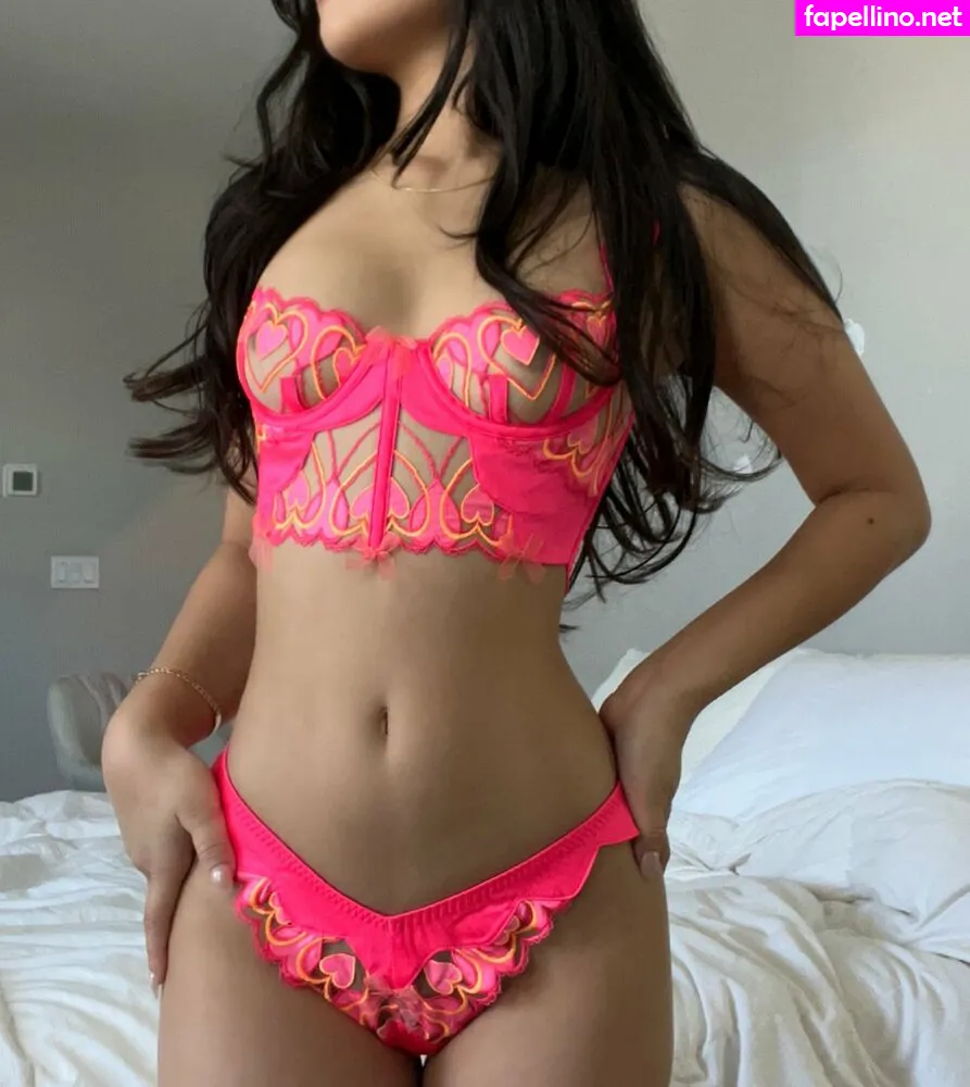 godessjny Nude Leaked OnlyFans Photo #mhpoqTy2mQ