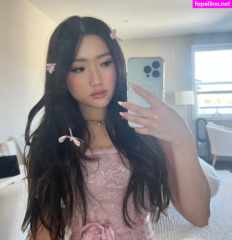 godessjny Nude Leaked OnlyFans Photo #vLTPld7DwX