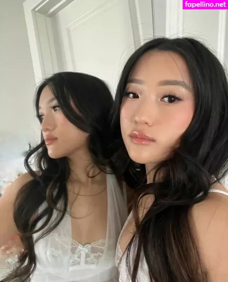 Godessjny OnlyFans Thumbnail #yM0xKFpq22