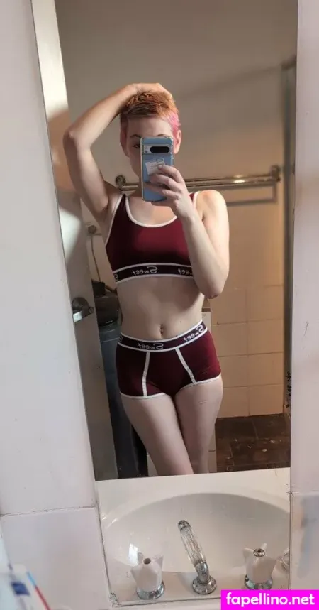 Godessmeish OnlyFans Thumbnail #0BQed4ioEz