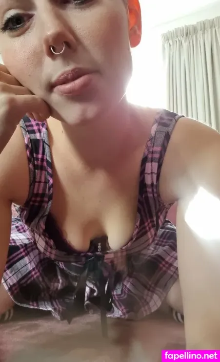 Godessmeish OnlyFans Thumbnail #1U6L3L1OQA