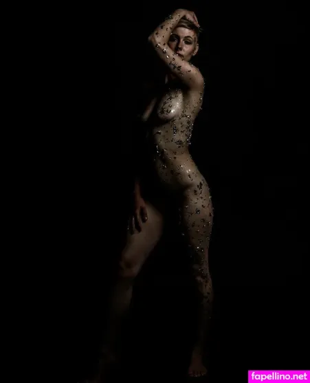 Godessmeish OnlyFans Thumbnail #3P0ZOt3Se3