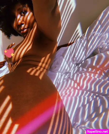 Godessmelody OnlyFans Thumbnail #3yYXTnz2G5