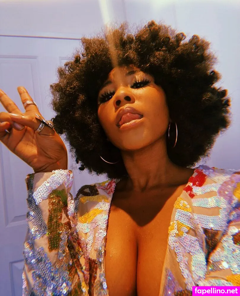 TheSparklysun, melmadiba Nude Leaked OnlyFans Photo #ch89XewOei