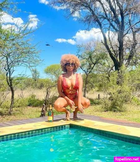 Godessmelody OnlyFans Thumbnail #f6Yr4ko6JZ