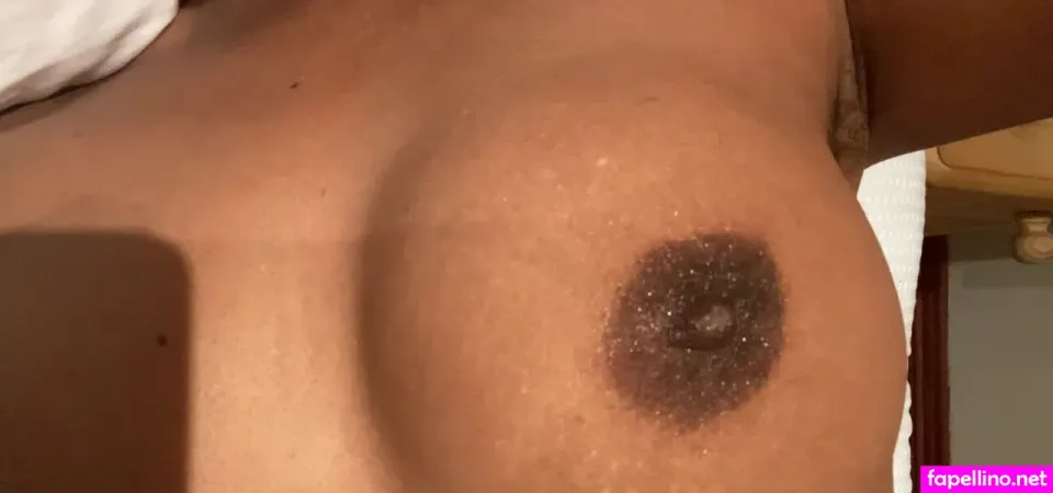 Godessmelody OnlyFans Thumbnail #ioJomc6aHA