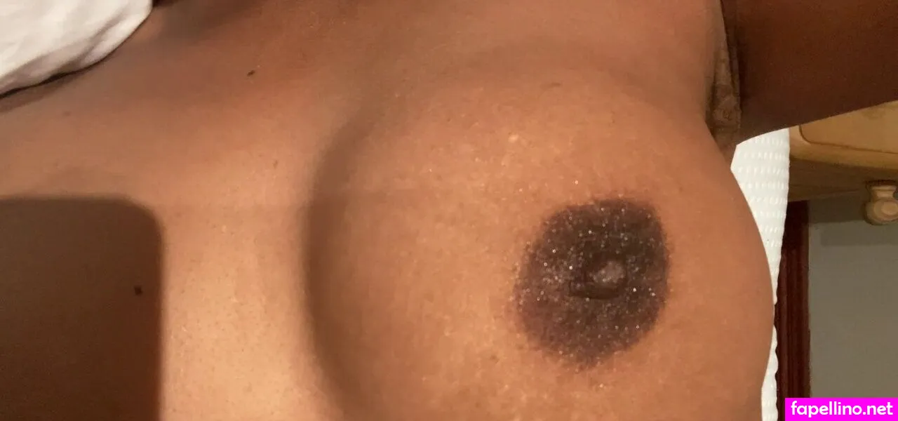 TheSparklysun, melmadiba Nude Leaked OnlyFans Photo #ioJomc6aHA