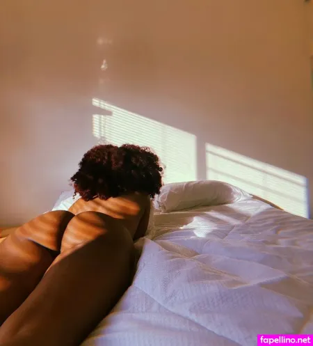 Godessmelody OnlyFans Thumbnail #kKrPkEuqrL