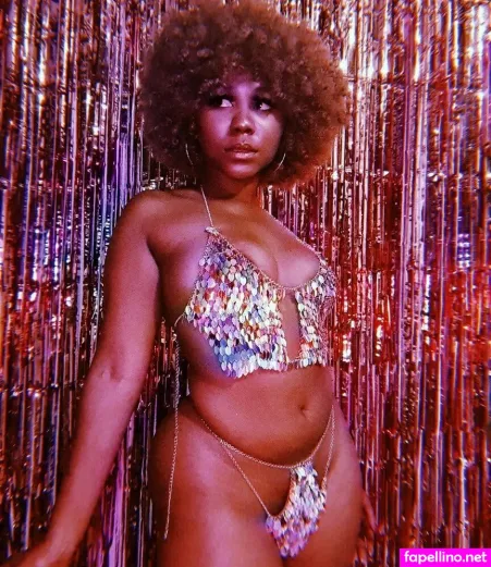 Godessmelody OnlyFans Thumbnail #y7gS83DoHo