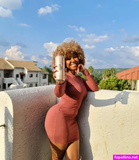 Godessmelody OnlyFans Thumbnail #zV6piOq75Y