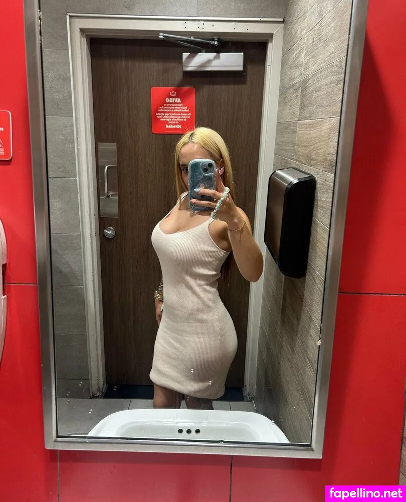 goddesssmichelle, godessmichelle Nude Leaked OnlyFans Photo #2RQ0AzQ5vE