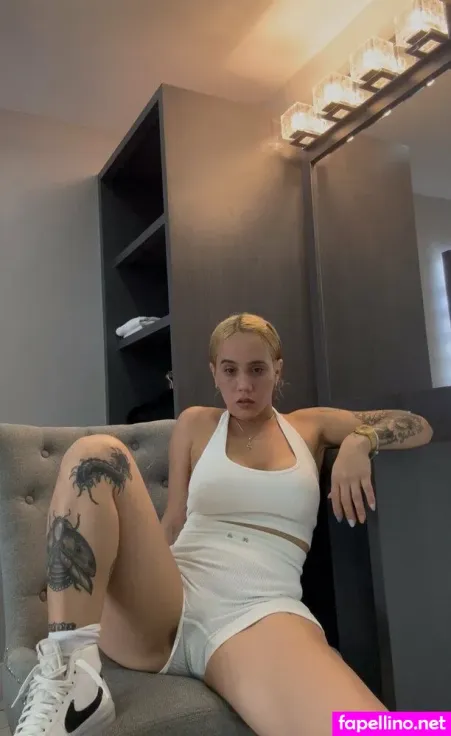 Godessmichelle OnlyFans Thumbnail #Iv0C9GWPHv