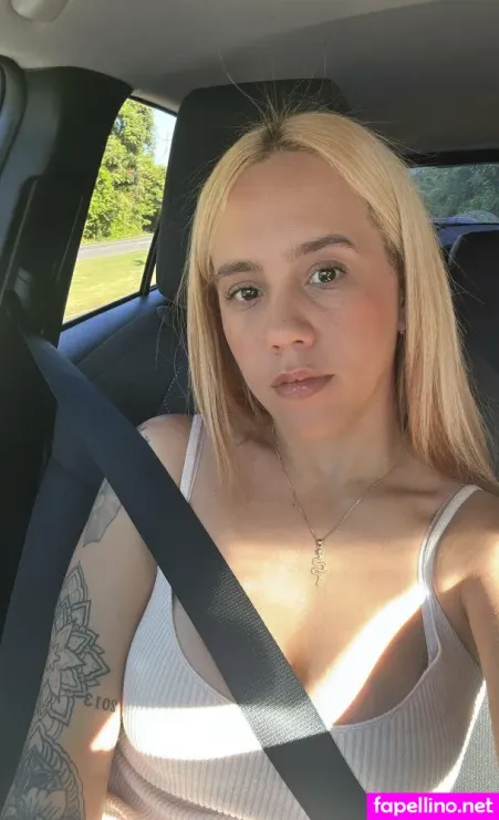 Godessmichelle OnlyFans Thumbnail #NrQMNCWsAV