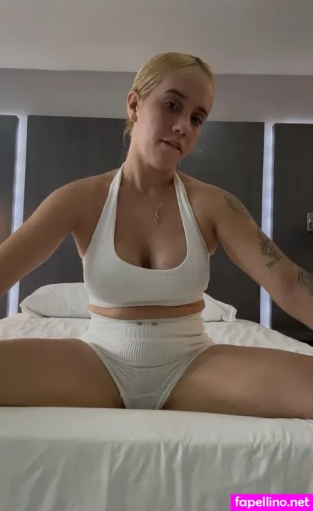 Godessmichelle OnlyFans Thumbnail #QnKghQJ58j