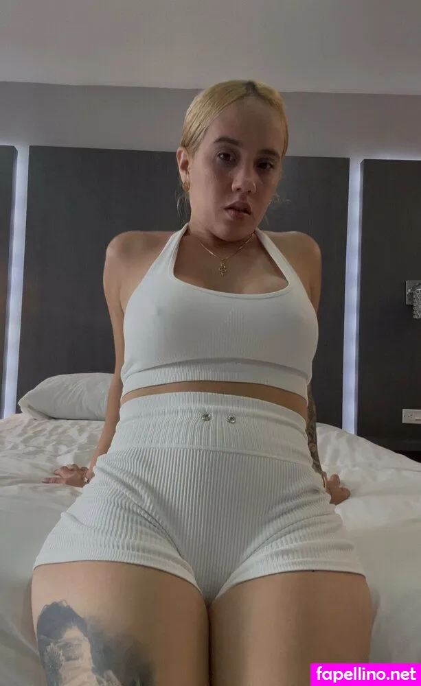 goddesssmichelle, godessmichelle Nude Leaked OnlyFans Photo #V4eN1LnbZF