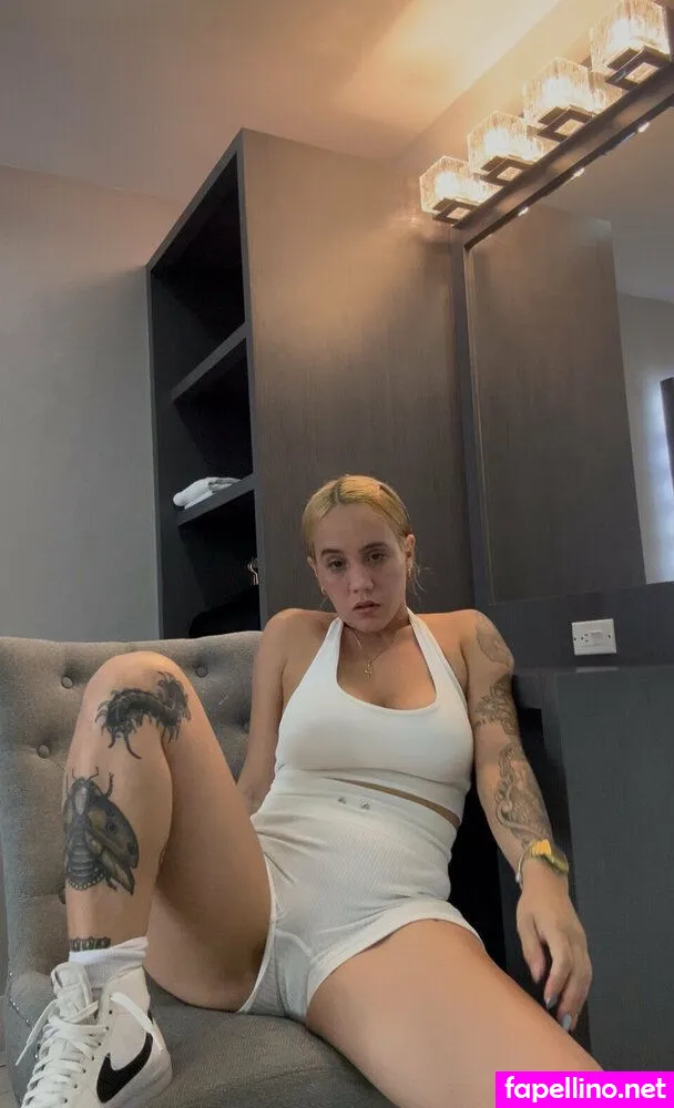 goddesssmichelle, godessmichelle Nude Leaked OnlyFans Photo #YxRg6y0DVP