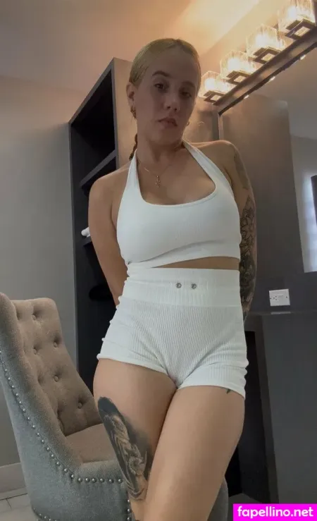Godessmichelle OnlyFans Thumbnail #e17PeV1c1d