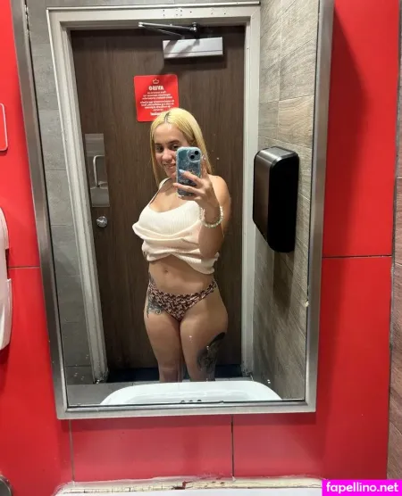 Godessmichelle OnlyFans Thumbnail #sGGOfrHs6N