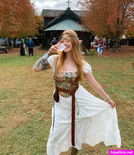 Godessofkitties OnlyFans Thumbnail #3O2My3wa36