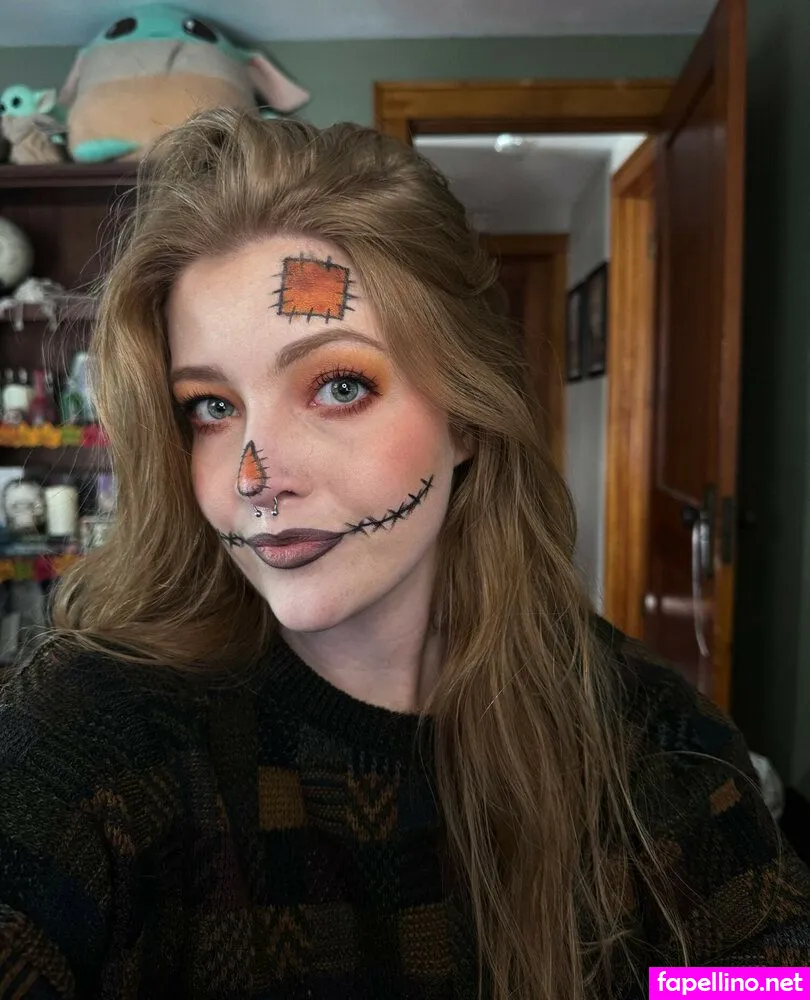 goddessofkitties, goddesss77 Nude Leaked OnlyFans Photo #3PuMluLUae