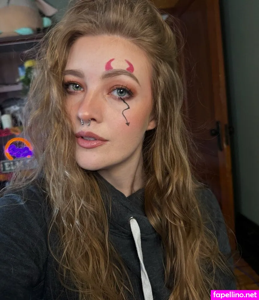 goddessofkitties, goddesss77 Nude Leaked OnlyFans Photo #JxF2iuTDPL