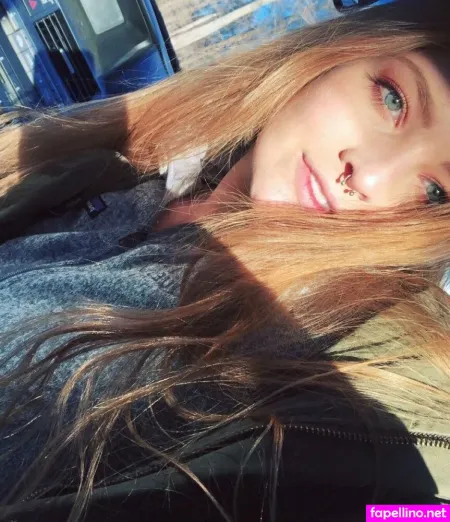 Godessofkitties Main Profile Photo