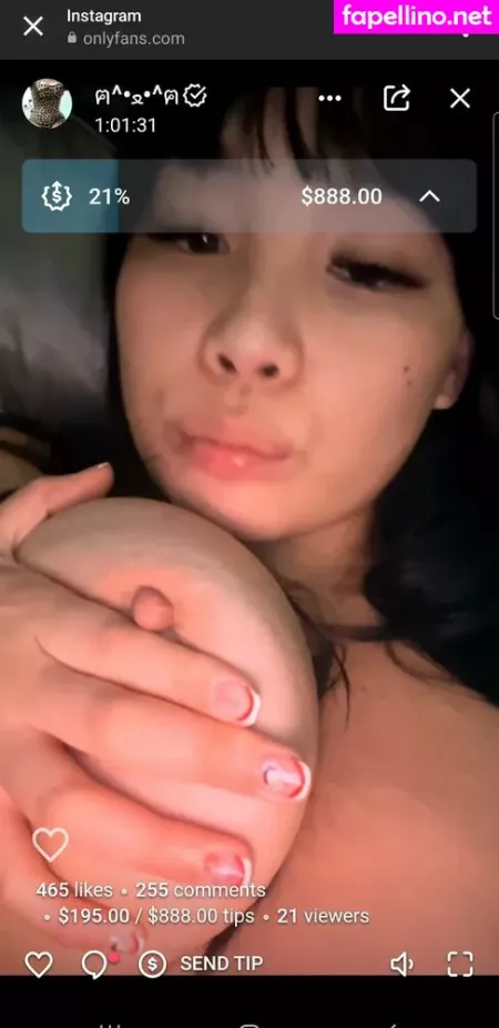 Godessrachel OnlyFans Thumbnail #1vDsS4ginz