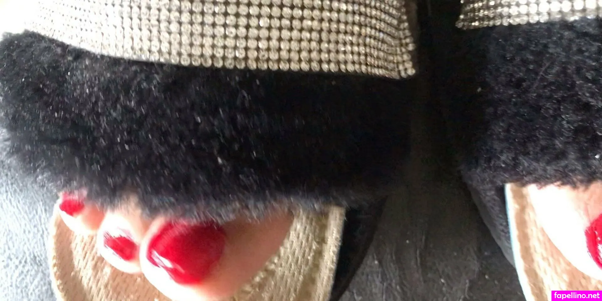 godessvibesxo, godessvisenyaxoxo Nude Leaked OnlyFans Photo #8dJnkB2mBF